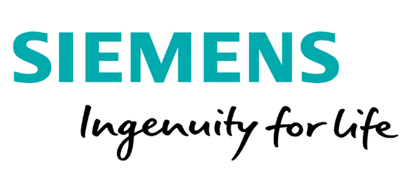 Siemens logo_2017