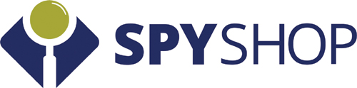 Spy Shop_logo_22