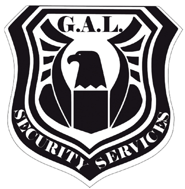 Gal Security_logo_portal