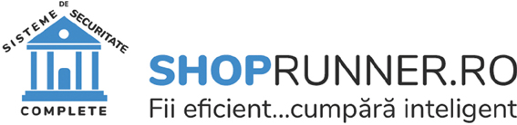 Shoprunner logo_portal