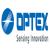 Noii senzori OPTEX WX Shield asigura detectie panoramica la 180 de grade pentru exterior