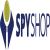 Black Friday 2023 la Spy Shop: liderul pietei de securitate a pregatit reduceri de pana la 80%
