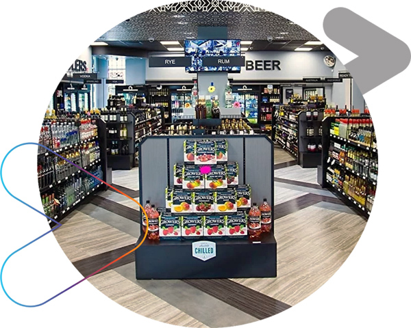 Azitrend Perfect_Store_2