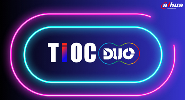 Spy Shop_Tioc_Duo