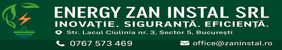 Energy_Zan_Instal