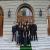 Asociatia BGS „Pentru Oameni” sustine excelenta in educatie prin sprijinirea elevilor Colegiului National „Sfantul Sava”
